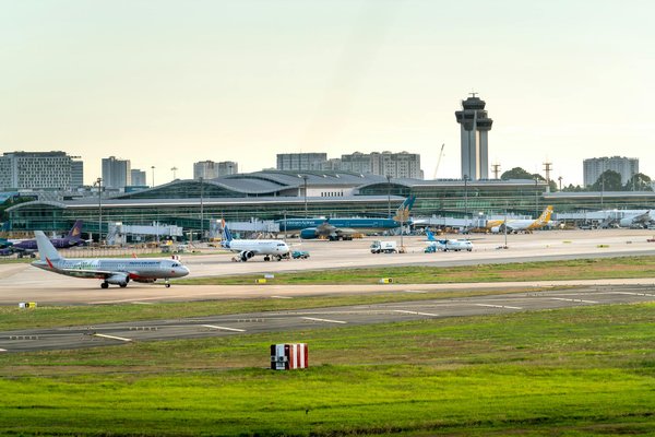 Où pratiquer le snorkeling au milieu des raies manta à Hawaii ?