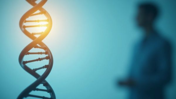L'avenir de la thérapie génique selon les experts