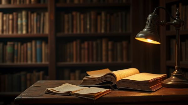 Les clauses qu'on regrette de ne pas avoir lues