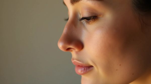 Les secrets d'une rhinoplastie réussie : ce que personne ne dit