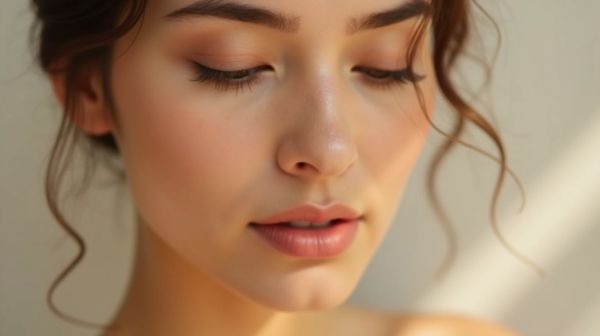 Les secrets d'une rhinoplastie réussie : ce que personne ne dit