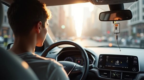 Optimiser son assurance auto jeunes conducteurs pour économiser