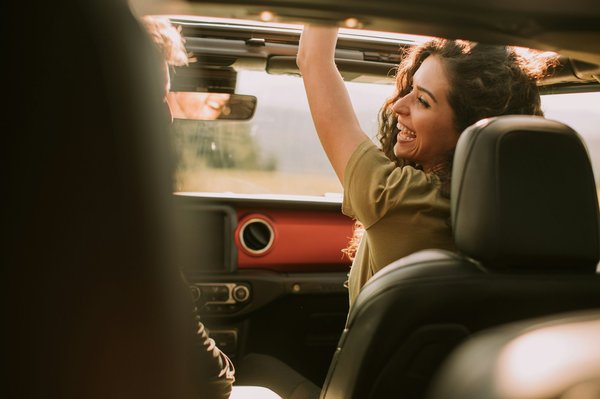 Où trouver les meilleures routes pour un road trip à travers l'Écosse en moto : conseils et recommandations ?